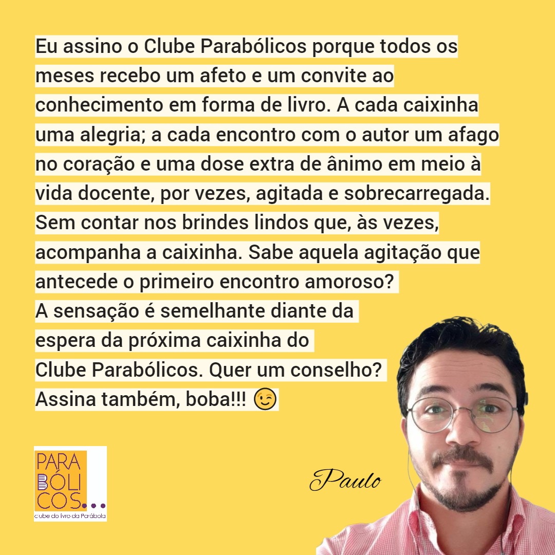 Paulo